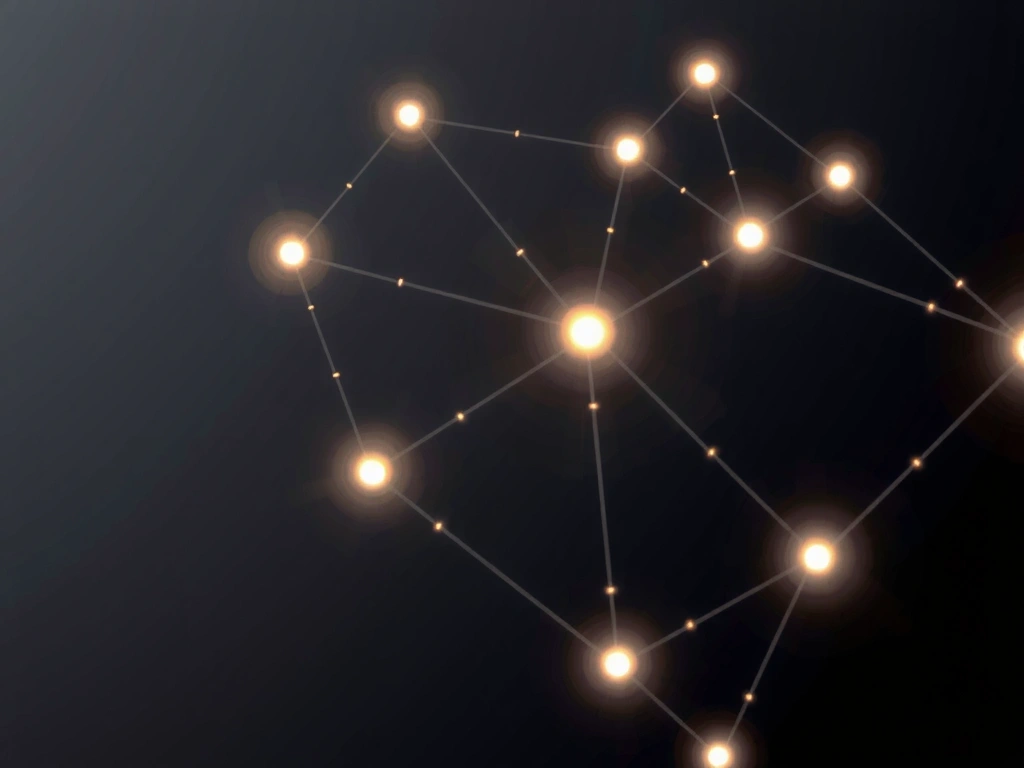 Dátová bezpečnosť