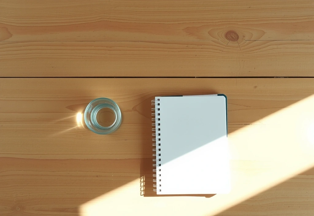 Pracovné prostredie NutriWell