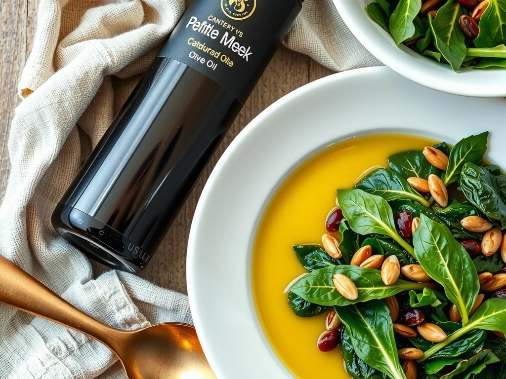 Zdravá príprava jedál